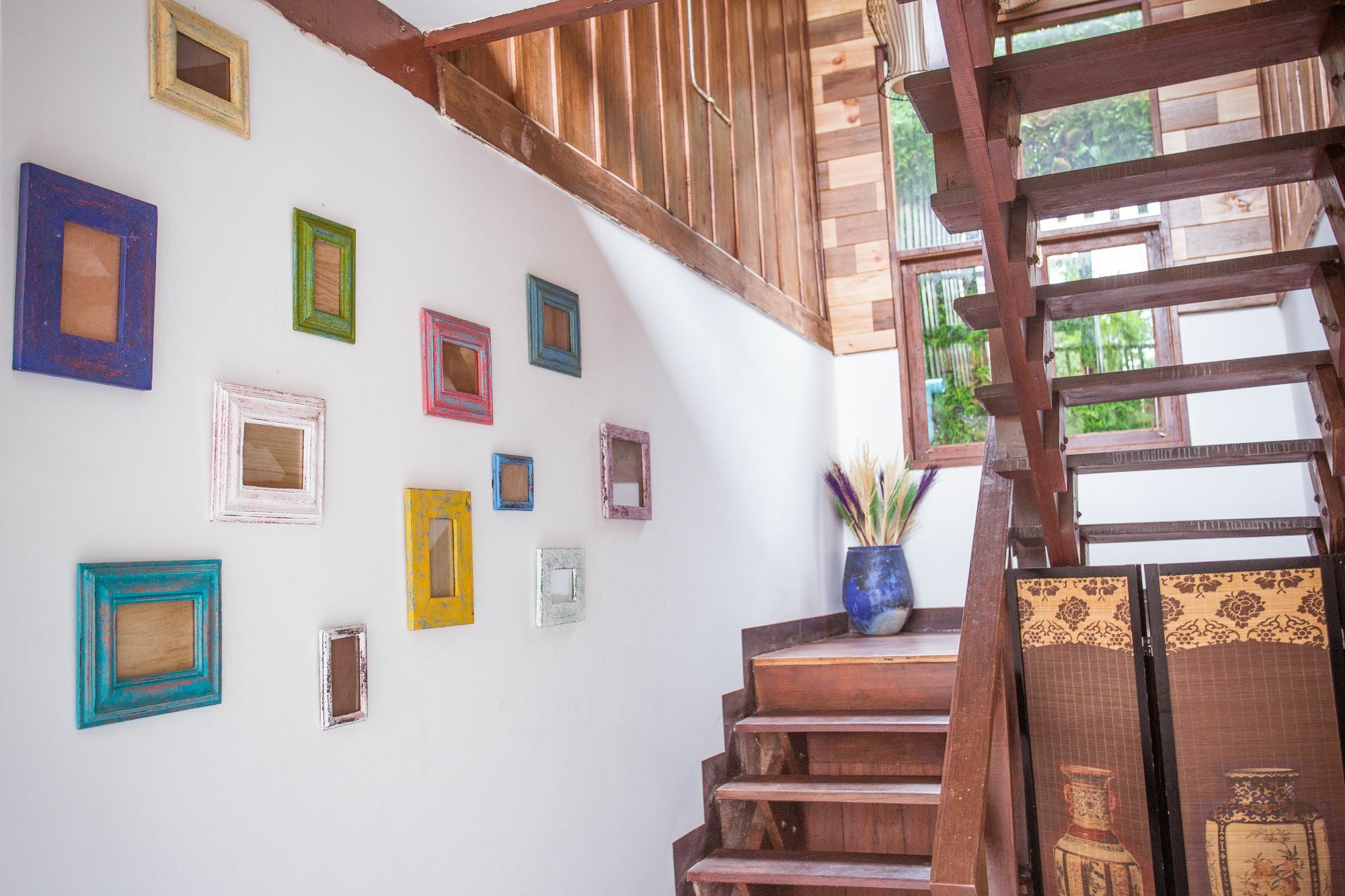 צ'יאנג מאי Pao Come Boutique House (Adults Only) מראה חיצוני תמונה